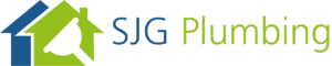 SJG Building Logo